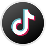 ticktol