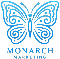 logo monarch removebg preview