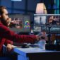 video editor content creator filming tutorial about professionally editing footage_482257 82231 85x85